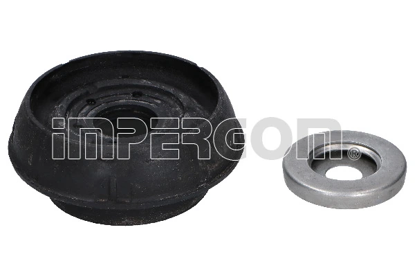 Repair Kit, suspension strut support mount